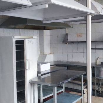 Сдается Нежилое помещение, 80 м²