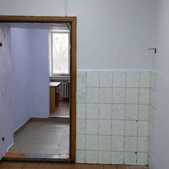 Сдается Нежилое помещение, 80 м²