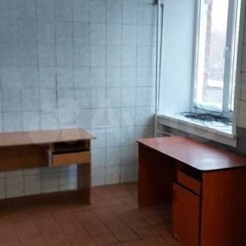 Сдается Нежилое помещение, 80 м²