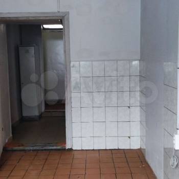 Сдается Нежилое помещение, 80 м²