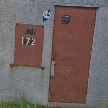 Продается Дом, 12 м²