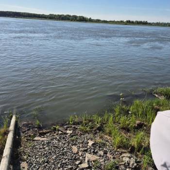 Продается Дом, 12 м²