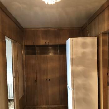 Продается 3-х комнатная квартира, 67,6 м²