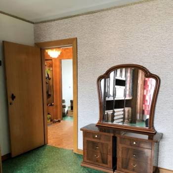 Продается 3-х комнатная квартира, 67,6 м²