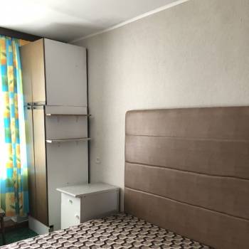 Продается 3-х комнатная квартира, 67,6 м²