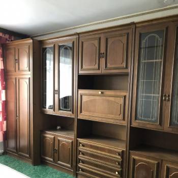 Продается 3-х комнатная квартира, 67,6 м²