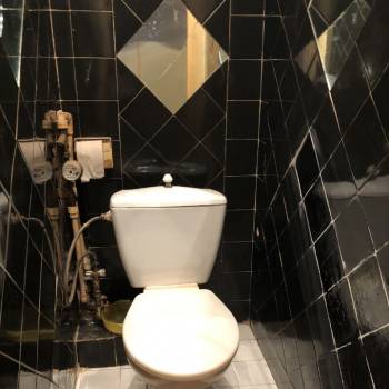 Продается 3-х комнатная квартира, 67,6 м²