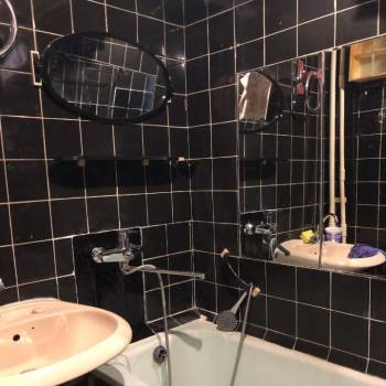 Продается 3-х комнатная квартира, 67,6 м²