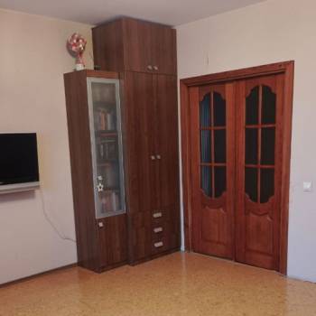 Продается 2-х комнатная квартира, 52,3 м²