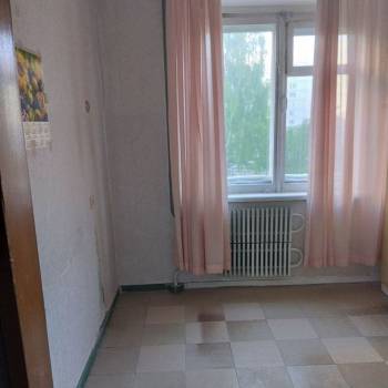 Продается 2-х комнатная квартира, 51,8 м²