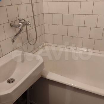 Продается 2-х комнатная квартира, 51,8 м²