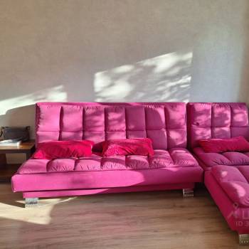 Продается 3-х комнатная квартира, 64,8 м²