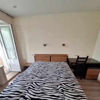 Продается 3-х комнатная квартира, 64,8 м²