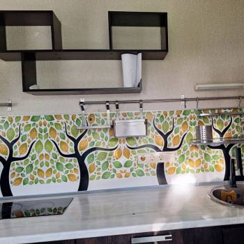 Продается 3-х комнатная квартира, 64,8 м²