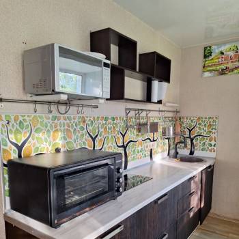 Продается 3-х комнатная квартира, 64,8 м²