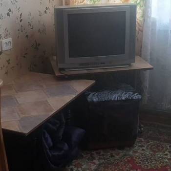 Продается 3-х комнатная квартира, 59 м²