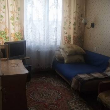Продается 3-х комнатная квартира, 59 м²