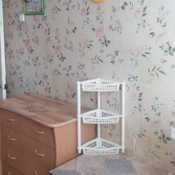 Продается 3-х комнатная квартира, 59 м²