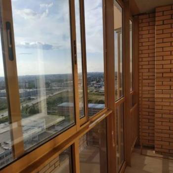 Сдается 1-комнатная квартира, 28 м²