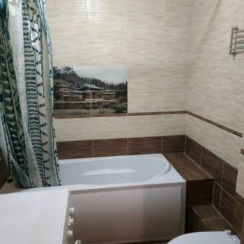 Сдается 1-комнатная квартира, 28 м²