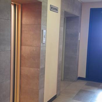 Сдается 1-комнатная квартира, 28 м²