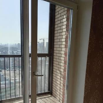 Продается 1-комнатная квартира, 23 м²