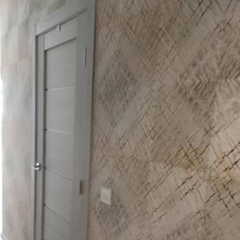 Продается 1-комнатная квартира, 23 м²