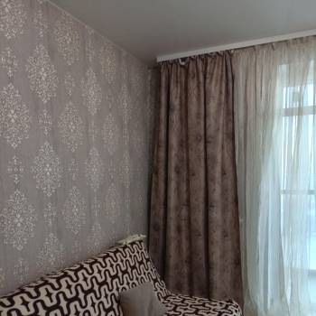 Продается 1-комнатная квартира, 23 м²