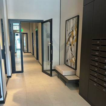 Продается 2-х комнатная квартира, 46,3 м²