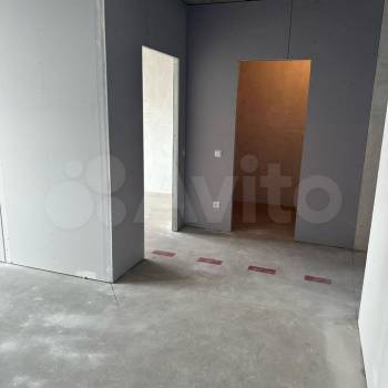 Продается 2-х комнатная квартира, 46,3 м²