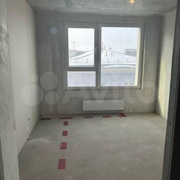 Продается 2-х комнатная квартира, 46,3 м²