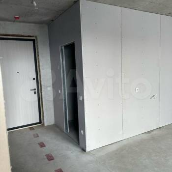 Продается 2-х комнатная квартира, 46,3 м²