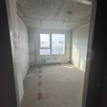 Продается 2-х комнатная квартира, 46,3 м²