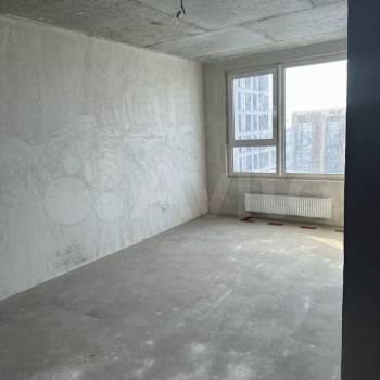 Продается 2-х комнатная квартира, 46,3 м²