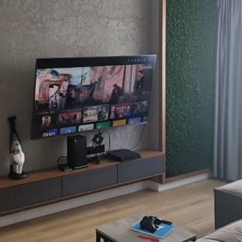 Продается 2-х комнатная квартира, 63,7 м²