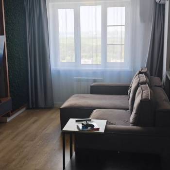 Продается 2-х комнатная квартира, 63,7 м²