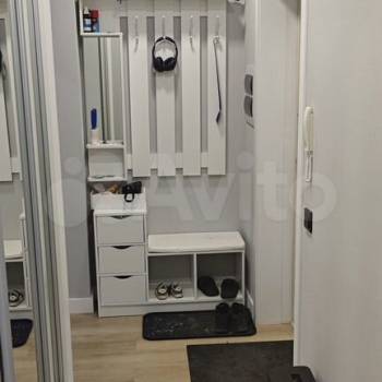 Продается 2-х комнатная квартира, 63,7 м²