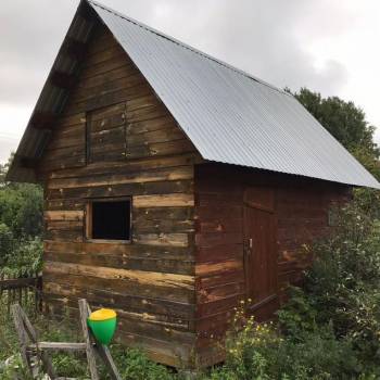 Продается Участок, 1050 м²