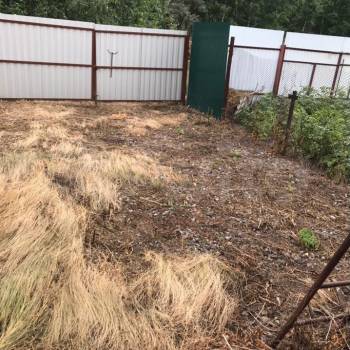 Продается Участок, 1050 м²