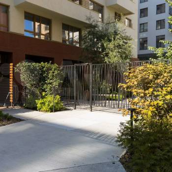 Продается 1-комнатная квартира, 38,9 м²