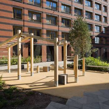 Продается 1-комнатная квартира, 38,9 м²