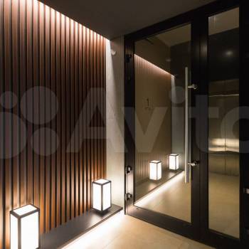 Продается 1-комнатная квартира, 38,9 м²