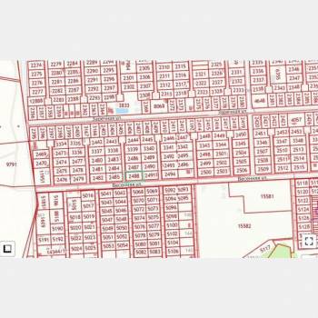 Продается Участок, 1200 м²