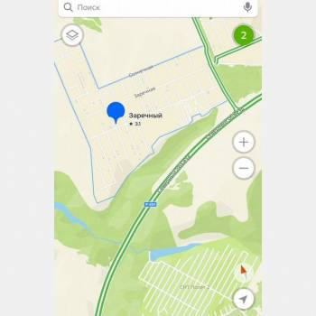 Продается Участок, 1200 м²