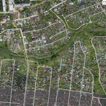 Продается Участок, 600 м²