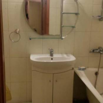 Продается 2-х комнатная квартира, 50 м²