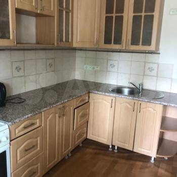 Продается 2-х комнатная квартира, 50 м²