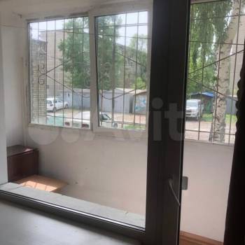 Продается 2-х комнатная квартира, 50 м²