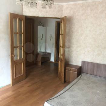 Продается 2-х комнатная квартира, 50 м²