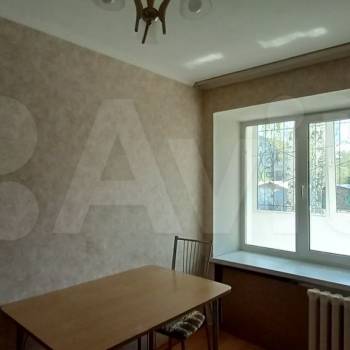 Продается 2-х комнатная квартира, 50 м²